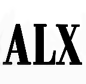 alxsalon-logo-square