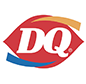 dairyqueen-logo-square