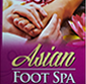 footspa-logo-square