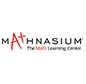 mathnasium-logo-square