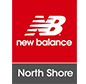 newbalance-northshore-logo-square