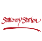 stationarystation-logo-square