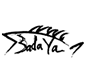 sushi-badaya-logo-square