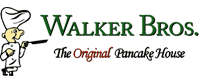 Walker Brothers Pancake House