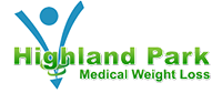 highland park medical weight loss