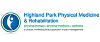 highland park physical medicine
