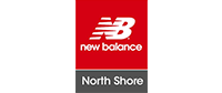 newbalance northshore
