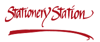 Stationary Station