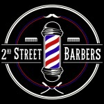 2ndSt-lBarbers-ogo