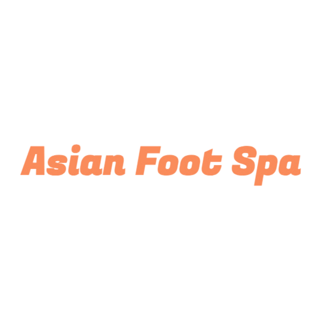 Asian Foot Spa Port Clinton Square