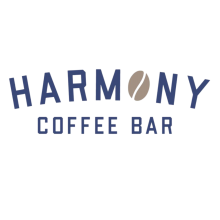 Harmony Coffee