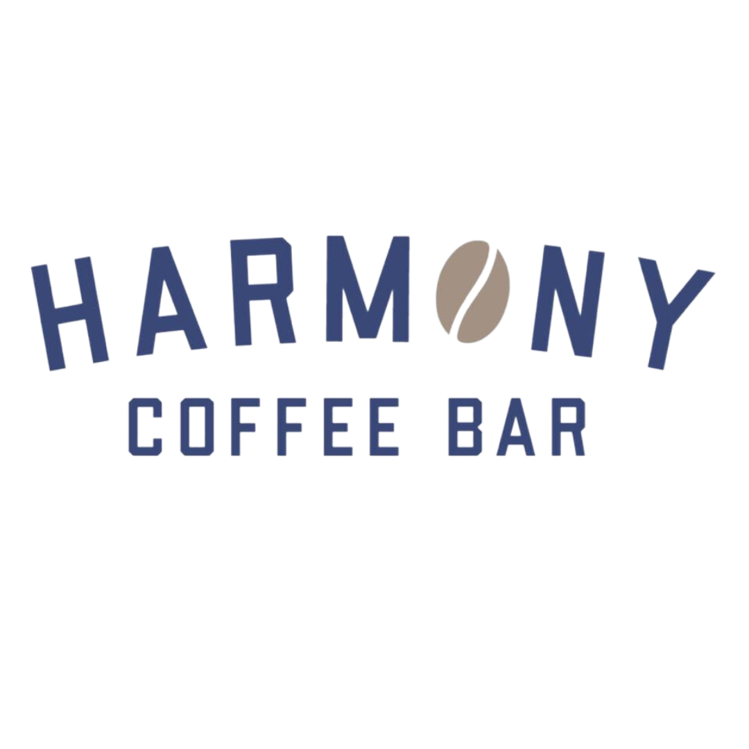 Harmony Coffee Bar Port Clinton Square harmony-coffee-bar-port-clinton-square