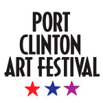 PORTCLINTONaflogo (6)