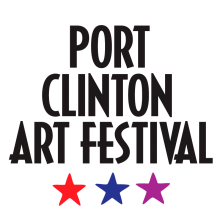 PORTCLINTONaflogo (6)