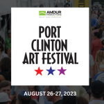 Port Clinton Art Festival (1)