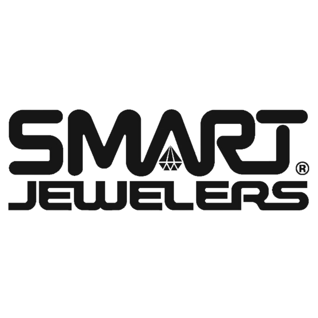 Smart Jewelers Port Clinton Square