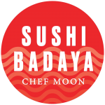 Sushi Badaya