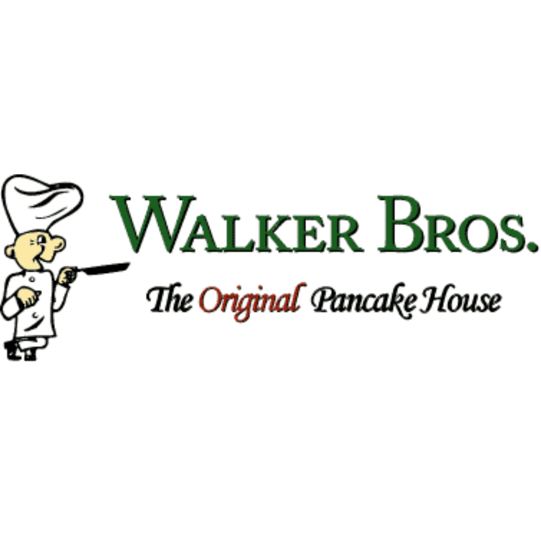 Walker Brothers Pancake House Port Clinton Square