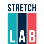 stretchlab-logo