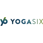yoga six square logo for port clinton site transparent