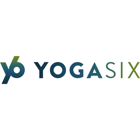 Yoga Six - Port Clinton Square